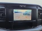 2025 Ford F-250 Crew Cab 4WD Pickup for sale #1577661 - photo 14