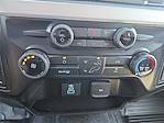 2025 Ford F-250 Crew Cab 4WD Pickup for sale #1577661 - photo 15