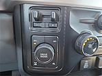 2025 Ford F-250 Crew Cab 4WD Pickup for sale #1577661 - photo 16