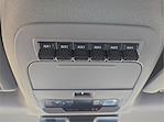 2025 Ford F-250 Crew Cab 4WD Pickup for sale #1577661 - photo 17