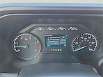 2025 Ford F-250 Crew Cab 4WD Pickup for sale #1577661 - photo 18
