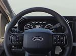 2025 Ford F-250 Crew Cab 4WD Pickup for sale #1577661 - photo 19