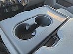2025 Ford F-250 Crew Cab 4WD Pickup for sale #1577661 - photo 20