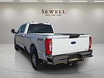 2025 Ford F-250 Crew Cab 4WD Pickup for sale #1577661 - photo 3