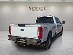 2025 Ford F-250 Crew Cab 4WD Pickup for sale #1577661 - photo 4