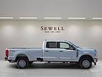 2025 Ford F-250 Crew Cab 4WD Pickup for sale #1577661 - photo 5