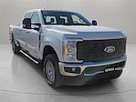 2025 Ford F-250 Crew Cab 4WD Pickup for sale #1577661 - photo 6