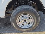 2025 Ford F-250 Crew Cab 4WD Pickup for sale #1577661 - photo 7