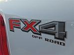 2025 Ford F-250 Crew Cab 4WD Pickup for sale #1577661 - photo 8