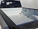 2025 Ford F-250 Crew Cab 4WD Pickup for sale #1577661 - photo 9