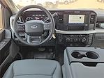 2025 Ford F-350 Crew Cab DRW 4x4 Cab Chassis for sale #1577713 - photo 10