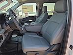 2025 Ford F-350 Crew Cab DRW 4x4 Cab Chassis for sale #1577713 - photo 11