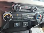 2025 Ford F-350 Crew Cab DRW 4x4 Cab Chassis for sale #1577713 - photo 13
