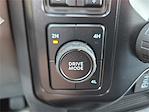 2025 Ford F-350 Crew Cab DRW 4x4 Cab Chassis for sale #1577713 - photo 14