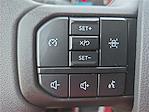 2025 Ford F-350 Crew Cab DRW 4x4 Cab Chassis for sale #1577713 - photo 16