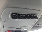2025 Ford F-350 Crew Cab DRW 4x4 Cab Chassis for sale #1577713 - photo 17