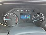 2025 Ford F-350 Crew Cab DRW 4x4 Cab Chassis for sale #1577713 - photo 18