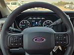 2025 Ford F-350 Crew Cab DRW 4x4 Cab Chassis for sale #1577713 - photo 19