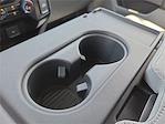 2025 Ford F-350 Crew Cab DRW 4x4 Cab Chassis for sale #1577713 - photo 20