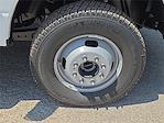 2025 Ford F-350 Crew Cab DRW 4x4 Cab Chassis for sale #1577713 - photo 7