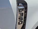 2025 Ford F-350 Crew Cab DRW 4x4 Cab Chassis for sale #1577713 - photo 8