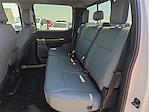 2025 Ford F-350 Crew Cab DRW 4x4 Cab Chassis for sale #1577713 - photo 9