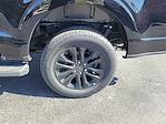 2025 Ford F-150 SuperCrew Cab 4WD Pickup for sale #1577728 - photo 10