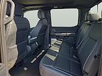 2025 Ford F-150 SuperCrew Cab 4WD Pickup for sale #1577728 - photo 11