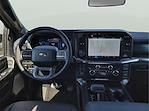 2025 Ford F-150 SuperCrew Cab 4WD Pickup for sale #1577728 - photo 12