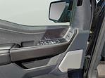 2025 Ford F-150 SuperCrew Cab 4WD Pickup for sale #1577728 - photo 13