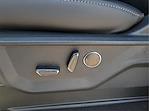 2025 Ford F-150 SuperCrew Cab 4WD Pickup for sale #1577728 - photo 15
