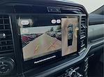 2025 Ford F-150 SuperCrew Cab 4WD Pickup for sale #1577728 - photo 16