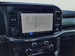 2025 Ford F-150 SuperCrew Cab 4WD Pickup for sale #1577728 - photo 17