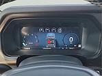 2025 Ford F-150 SuperCrew Cab 4WD Pickup for sale #1577728 - photo 18