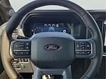 2025 Ford F-150 SuperCrew Cab 4WD Pickup for sale #1577728 - photo 19