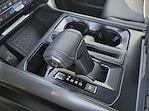 2025 Ford F-150 SuperCrew Cab 4WD Pickup for sale #1577728 - photo 20