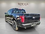 2025 Ford F-150 SuperCrew Cab 4WD Pickup for sale #1577728 - photo 3