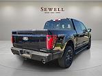 2025 Ford F-150 SuperCrew Cab 4WD Pickup for sale #1577728 - photo 5
