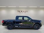 2025 Ford F-150 SuperCrew Cab 4WD Pickup for sale #1577728 - photo 6