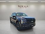 2025 Ford F-150 SuperCrew Cab 4WD Pickup for sale #1577728 - photo 7