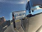 2025 Ford F-150 SuperCrew Cab 4WD Pickup for sale #1577728 - photo 9