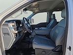 2025 Ford F-550 Crew Cab DRW 4WD Cab Chassis for sale #1577743 - photo 10