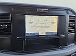 2025 Ford F-550 Crew Cab DRW 4WD Cab Chassis for sale #1577743 - photo 11