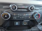 2025 Ford F-550 Crew Cab DRW 4WD Cab Chassis for sale #1577743 - photo 12