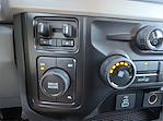 2025 Ford F-550 Crew Cab DRW 4WD Cab Chassis for sale #1577743 - photo 13