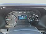 2025 Ford F-550 Crew Cab DRW 4WD Cab Chassis for sale #1577743 - photo 16