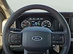 2025 Ford F-550 Crew Cab DRW 4WD Cab Chassis for sale #1577743 - photo 17