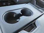 2025 Ford F-550 Crew Cab DRW 4WD Cab Chassis for sale #1577743 - photo 18