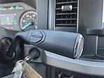 2025 Ford F-550 Crew Cab DRW 4WD Cab Chassis for sale #1577743 - photo 19
