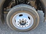 2025 Ford F-550 Crew Cab DRW 4WD Cab Chassis for sale #1577743 - photo 20